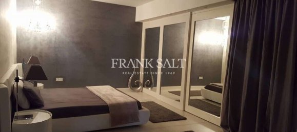 2 bedrooms Apartment in Sliema, Malta No. 9194 15