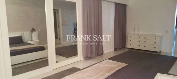 2 bedrooms Apartment in Sliema, Malta No. 9194 20