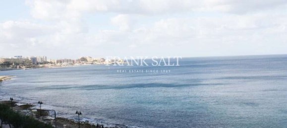 2 bedrooms Apartment in Sliema, Malta No. 9194 14