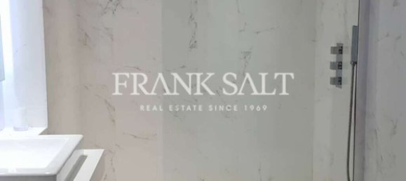 2 bedrooms Apartment in Sliema, Malta No. 9194 18