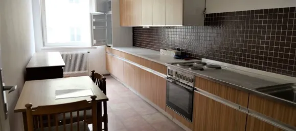 3 rooms Apartment in Wahring, Austria No. 190711 7