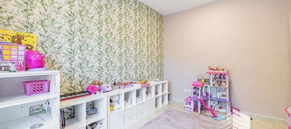 Villa T6 em Dubai Sports City, UAE N.º 14971 12