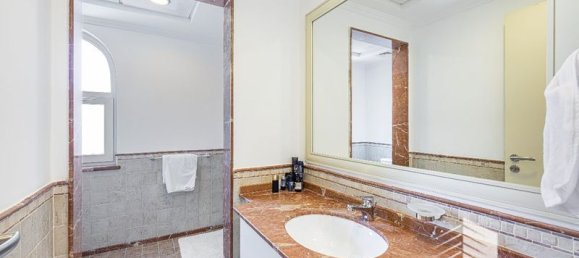 Villa T6 em Dubai Sports City, UAE N.º 14971 19