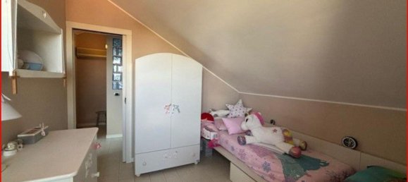 3 rooms Apartment in Bussero, Italy No. 4657 9