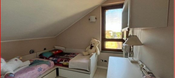 3 rooms Apartment in Bussero, Italy No. 4657 8