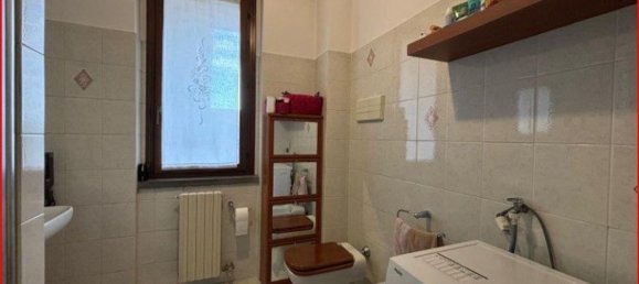 3 rooms Apartment in Bussero, Italy No. 4657 6