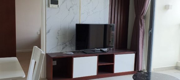 2-salle Bureau à Thu Duc, Vietnam No. 17174 7