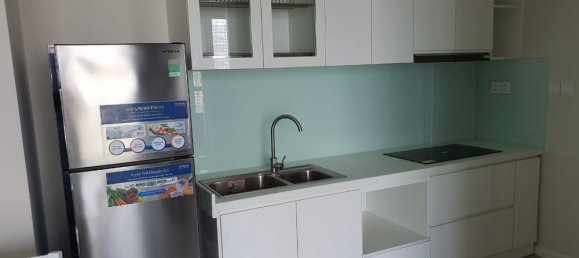 2-salle Bureau à Thu Duc, Vietnam No. 17174 6