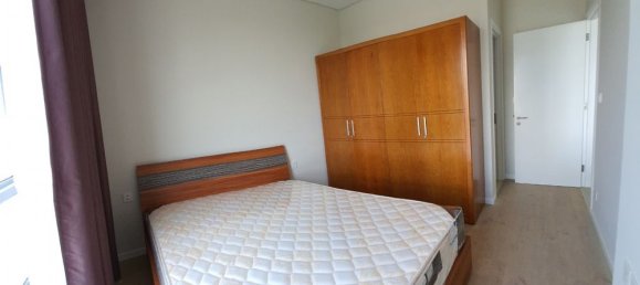 2-salle Bureau à Thu Duc, Vietnam No. 17174 3