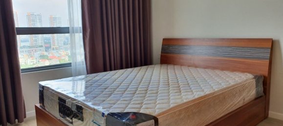 2-salle Bureau à Thu Duc, Vietnam No. 17174 2