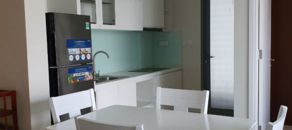 2-salle Bureau à Thu Duc, Vietnam No. 17174 5