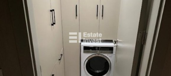 Apartment 3+1 in Istanbul, Turkey No. 24788 11