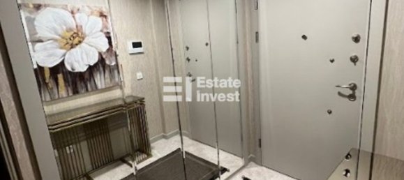 Apartment 3+1 in Istanbul, Turkey No. 24788 9