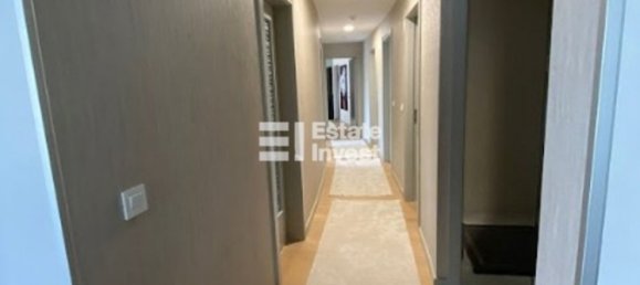 Apartment 3+1 in Istanbul, Turkey No. 24788 6