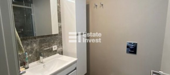 Apartment 3+1 in Istanbul, Turkey No. 24788 15