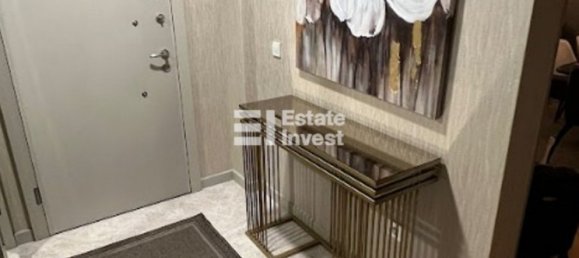 Apartment 3+1 in Istanbul, Turkey No. 24788 8