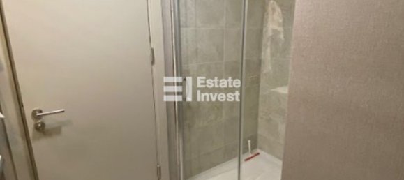 Apartment 3+1 in Istanbul, Turkey No. 24788 13