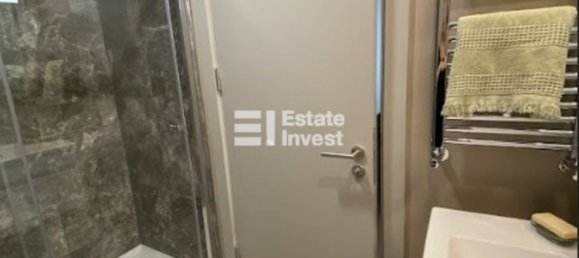 Apartment 3+1 in Istanbul, Turkey No. 24788 12