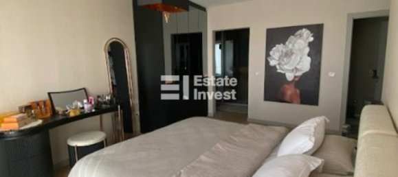 Apartment 3+1 in Istanbul, Turkey No. 24788 10