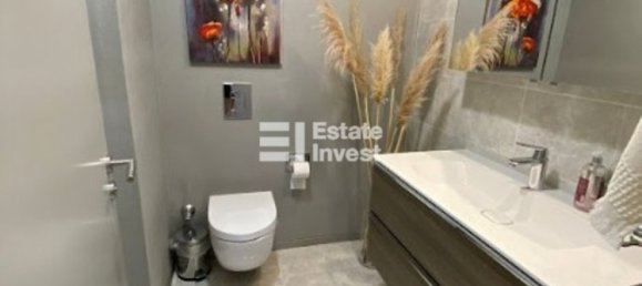 Apartment 3+1 in Istanbul, Turkey No. 24788 14