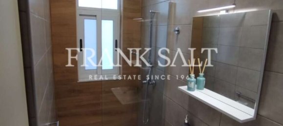 Apartamento de 2 dormitorios en Saint Paul's Bay, Malta No. 7896 7