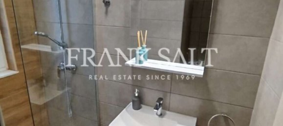 Apartamento de 2 dormitorios en Saint Paul's Bay, Malta No. 7896 6