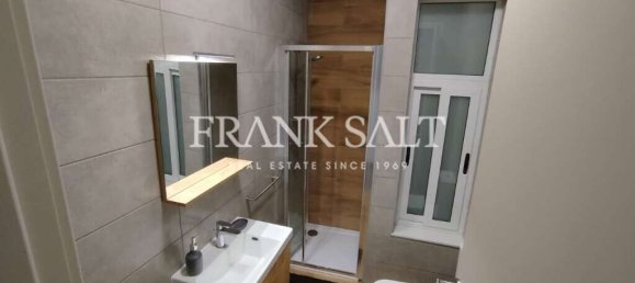 Apartamento de 2 dormitorios en Saint Paul's Bay, Malta No. 7896 8