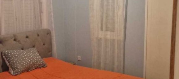 Таунхаус с 3 спальнями в Перволия, Кипр № 25923 13