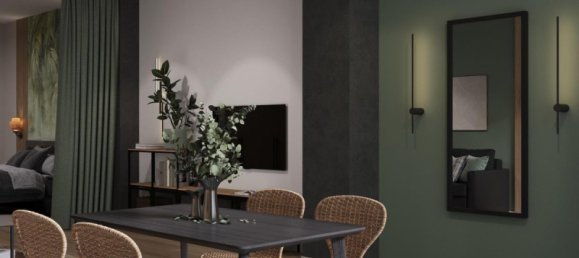 2 dormitorios apartamento en venta en Valencia, València, Comunidad Valenciana, Spain № 365837 8