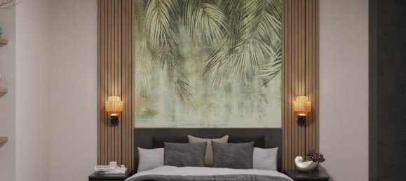 2 dormitorios apartamento en venta en Valencia, València, Comunidad Valenciana, Spain № 365837 4