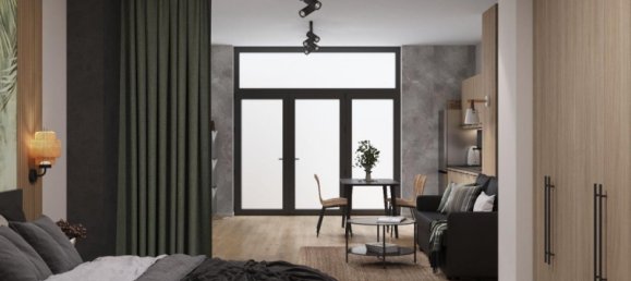 2 dormitorios apartamento en venta en Valencia, València, Comunidad Valenciana, Spain № 365837 7