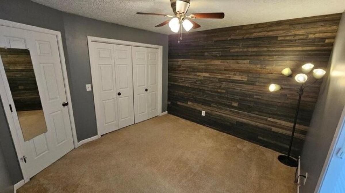 2 Schlafzimmer Haus in Grand Rapids, USA, Nr. 371675