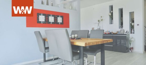 4 Schlafzimmer Haus in Westerwaldkreis, Germany, Nr. 36165 5