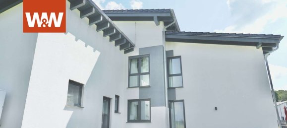 4 Schlafzimmer Haus in Westerwaldkreis, Germany, Nr. 36165 10