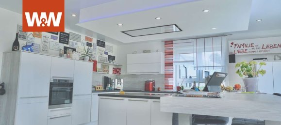 4 Schlafzimmer Haus in Westerwaldkreis, Germany, Nr. 36165 4