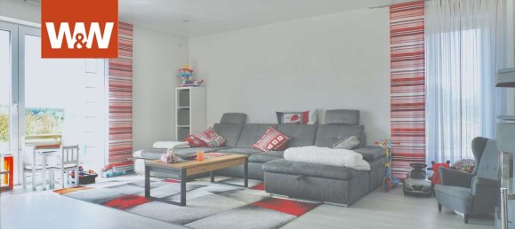 4 Schlafzimmer Haus in Westerwaldkreis, Germany, Nr. 36165 6