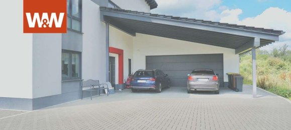 4 Schlafzimmer Haus in Westerwaldkreis, Germany, Nr. 36165 9