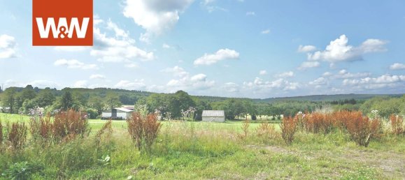 4 Schlafzimmer Haus in Westerwaldkreis, Germany, Nr. 36165 2