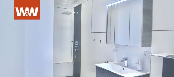 4 Schlafzimmer Haus in Westerwaldkreis, Germany, Nr. 36165 3