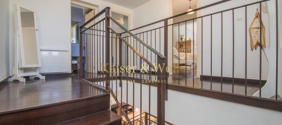 4 Schlafzimmer Haus in Santa Pola, Spain, Nr. 57990 34