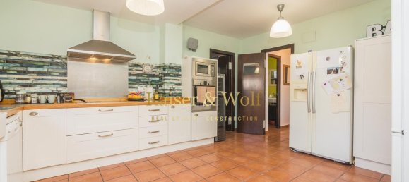 4 Schlafzimmer Haus in Santa Pola, Spain, Nr. 57990 28