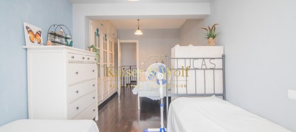 4 Schlafzimmer Haus in Santa Pola, Spain, Nr. 57990 39