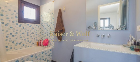 4 Schlafzimmer Haus in Santa Pola, Spain, Nr. 57990 41