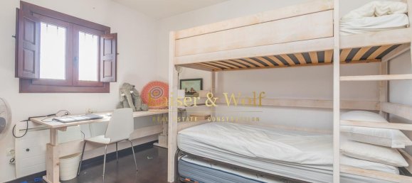 4 Schlafzimmer Haus in Santa Pola, Spain, Nr. 57990 43