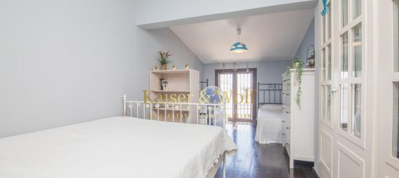 4 Schlafzimmer Haus in Santa Pola, Spain, Nr. 57990 40