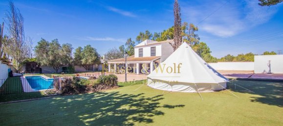 4 Schlafzimmer Haus in Santa Pola, Spain, Nr. 57990 13