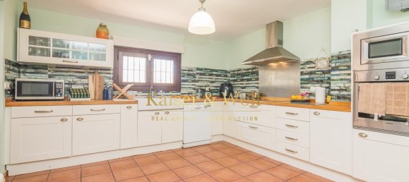 4 Schlafzimmer Haus in Santa Pola, Spain, Nr. 57990 3