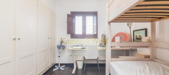 4 Schlafzimmer Haus in Santa Pola, Spain, Nr. 57990 45