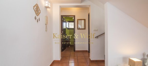 4 Schlafzimmer Haus in Santa Pola, Spain, Nr. 57990 31