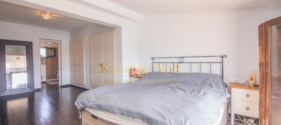 4 Schlafzimmer Haus in Santa Pola, Spain, Nr. 57990 36
